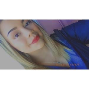 Meet your Posher, Heidi